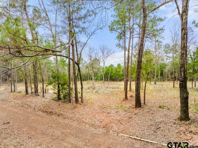 $115,000 | 268 County Road 3607, Bullard, TX 75757