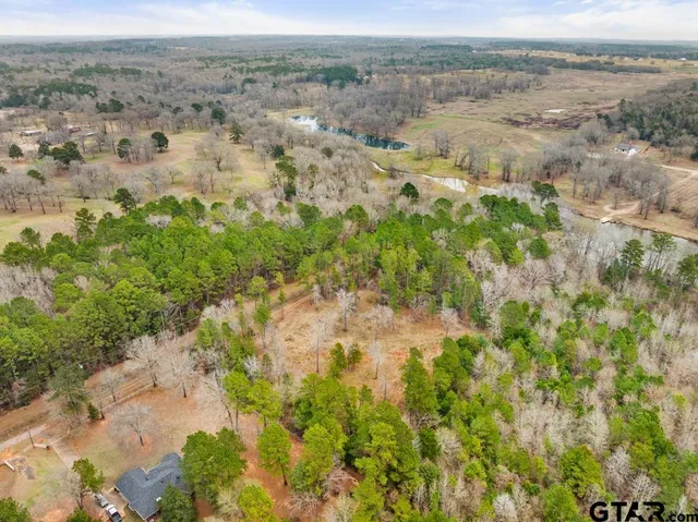 a view of lake view and mountain view