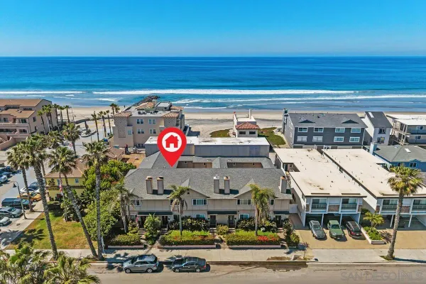 $1,395,000 | 686 Seacoast Drive, Imperial Beach, CA 91932
