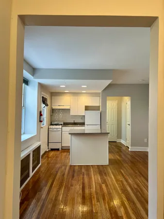 $1,699 | 7200 JFK Boulevard East, Unit 1F, North Bergen, NJ 07047