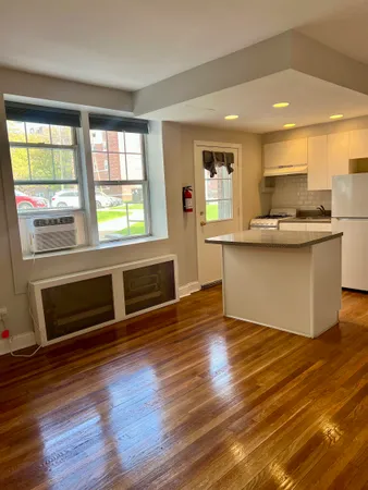 $1,699 | 7200 JFK Boulevard East, Unit 1F, North Bergen, NJ 07047