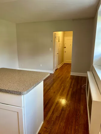 $1,699 | 7200 JFK Boulevard East, Unit 1F, North Bergen, NJ 07047