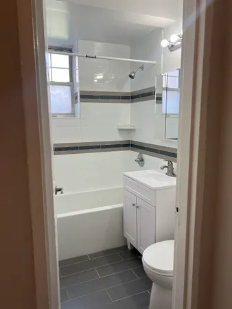 $1,699 | 7200 JFK Boulevard East, Unit 1F, North Bergen, NJ 07047