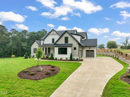 $1,995,000 | 1804 Stream Manor Court, Wake Forest, NC 27587