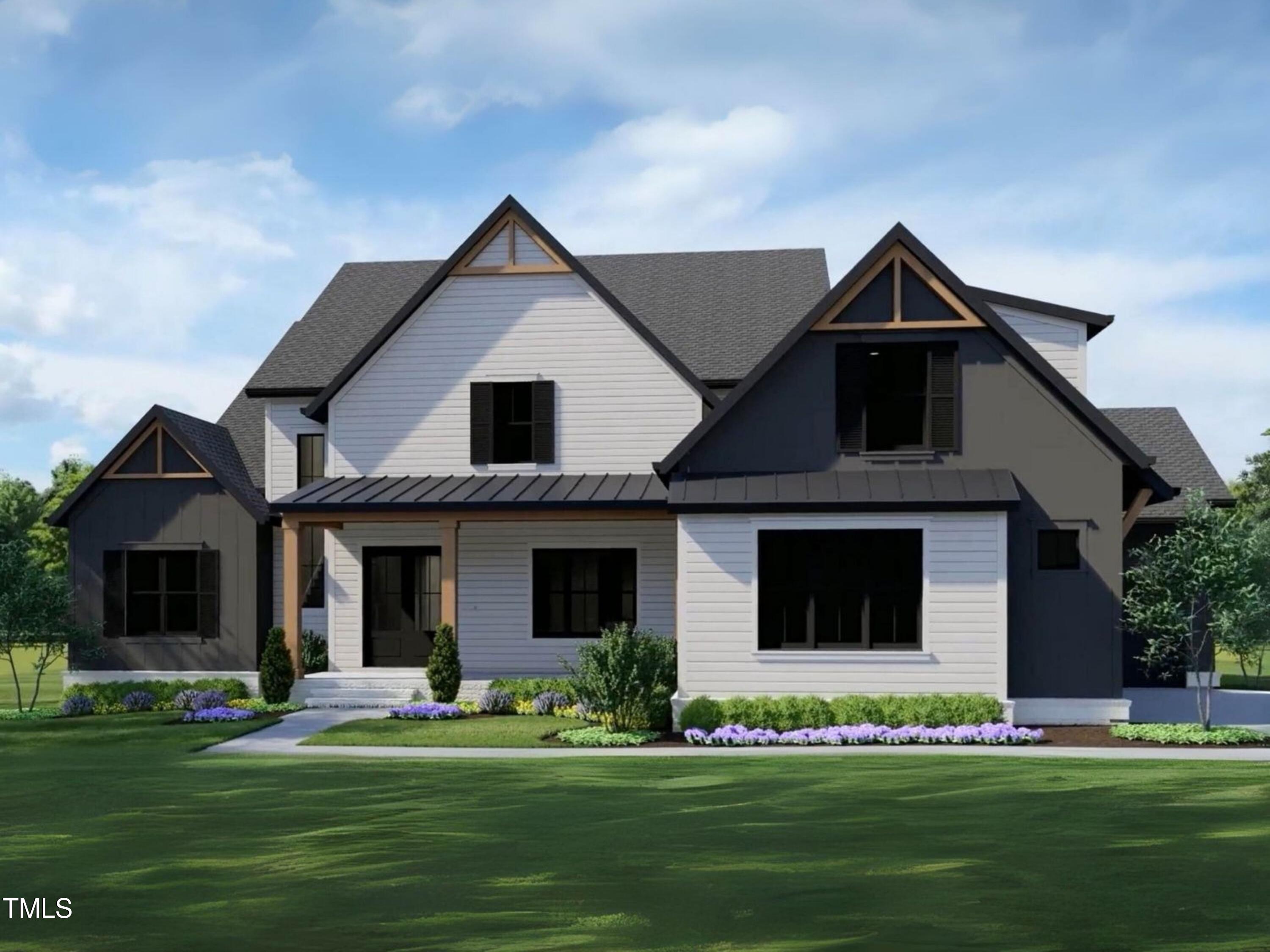 1804 Stream Manor Mnr Ct