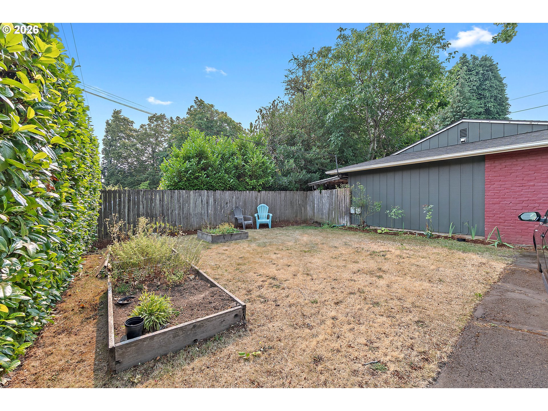 804 Southeast Nehalem Street Portland, OR 97202 - Photo 21 of 24 Gallery Image 21