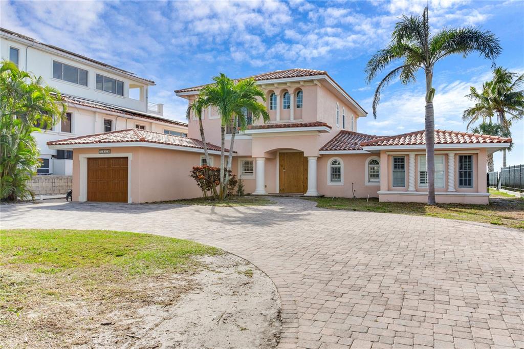 16116 Gulf Boulevard Redington Beach, FL 33708 - Photo 2 of 49