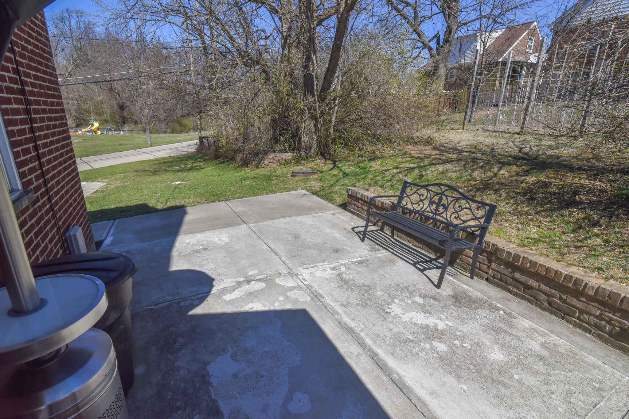 106 Kennedy Road Fort Wright, KY 41011 - Photo 20 of 24 Gallery Image 20
