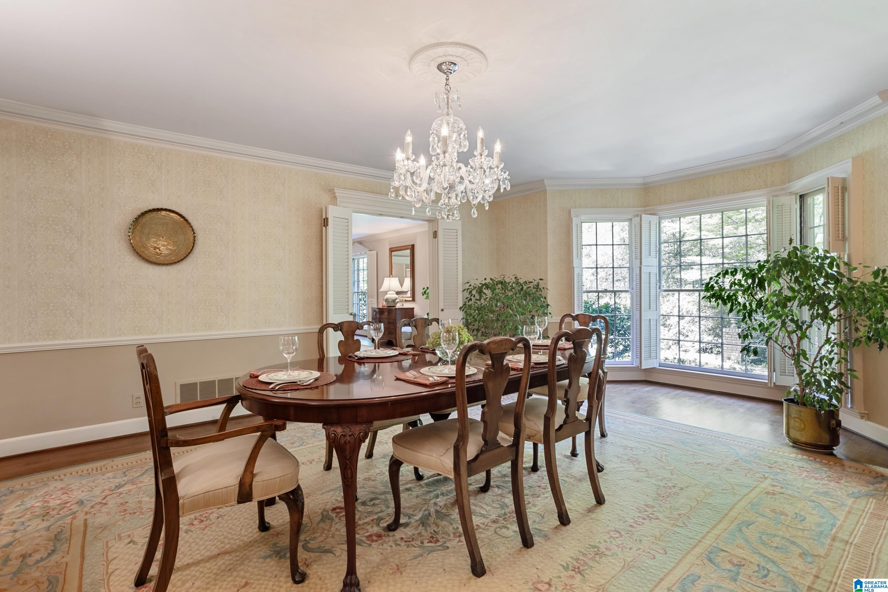 3113 Brookwood Road Birmingham, AL 35223 - Photo 11 of 62