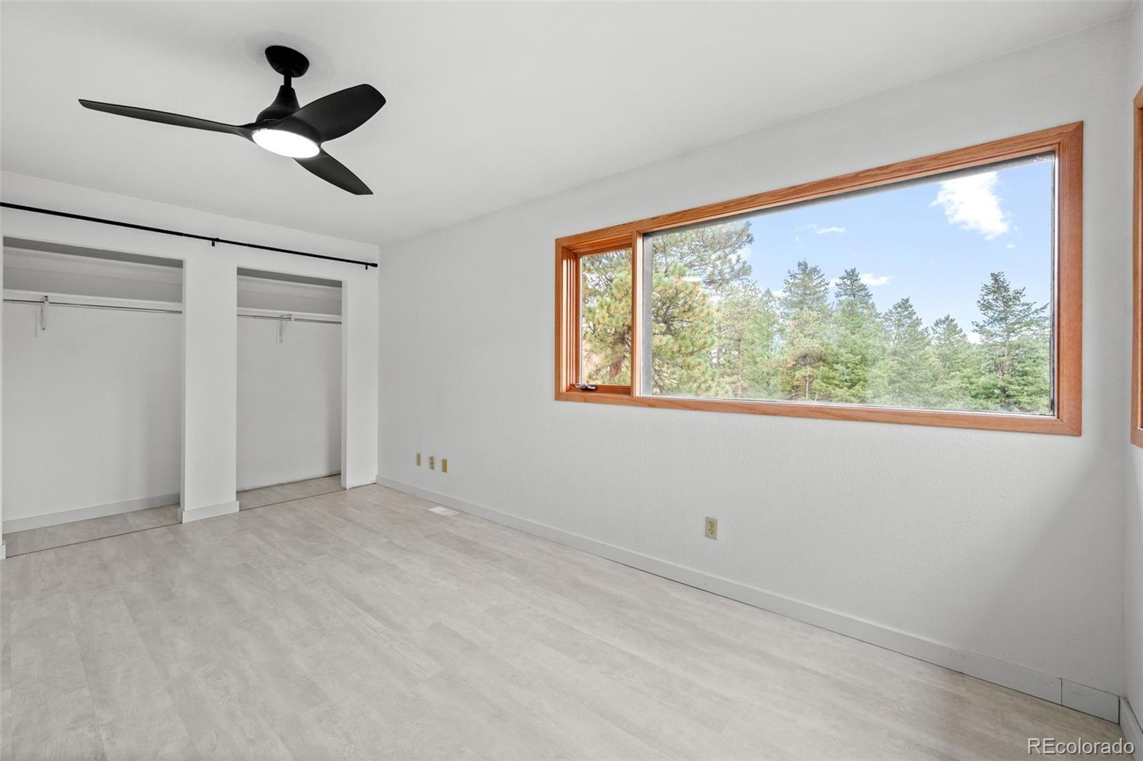 32438 Little Cub Road Evergreen, CO 80439 - Photo 27 of 46 Gallery Image 27