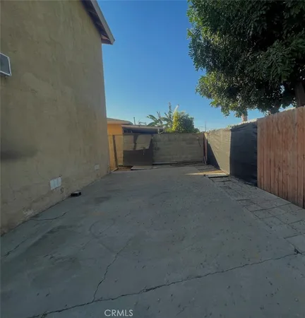 $2,150 | 418 North New Avenue, Unit C, Monterey Park, CA 91755