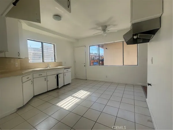 $2,150 | 418 North New Avenue, Unit C, Monterey Park, CA 91755