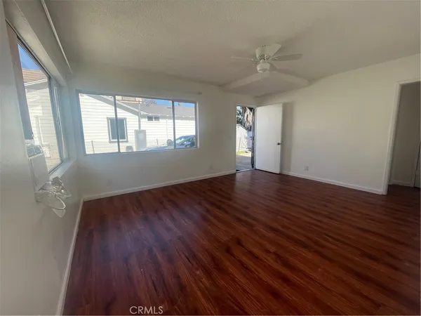 $2,150 | 418 North New Avenue, Unit C, Monterey Park, CA 91755