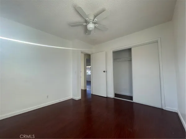 $2,150 | 418 North New Avenue, Unit C, Monterey Park, CA 91755