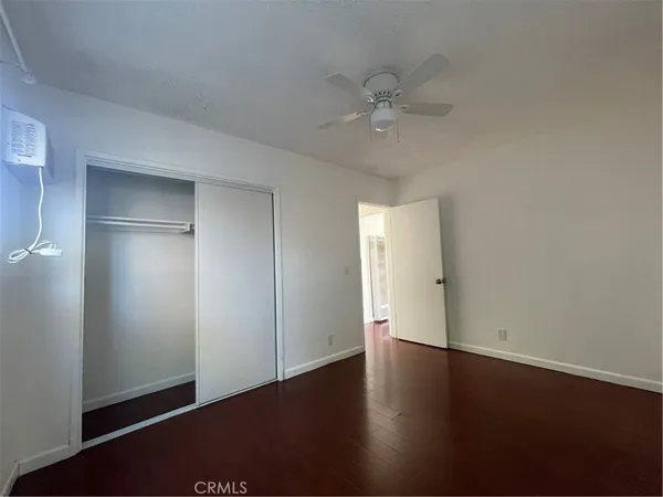 $2,150 | 418 North New Avenue, Unit C, Monterey Park, CA 91755