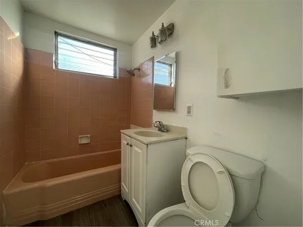 $2,150 | 418 North New Avenue, Unit C, Monterey Park, CA 91755