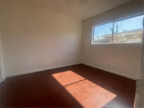 $2,150 | 418 North New Avenue, Unit C, Monterey Park, CA 91755