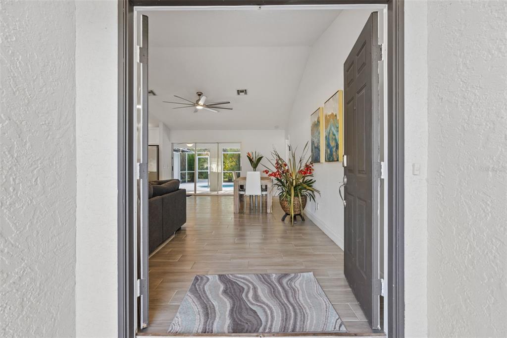 1192 Alton Road Port Charlotte, FL 33952 - Photo 30 of 37 Gallery Image 30