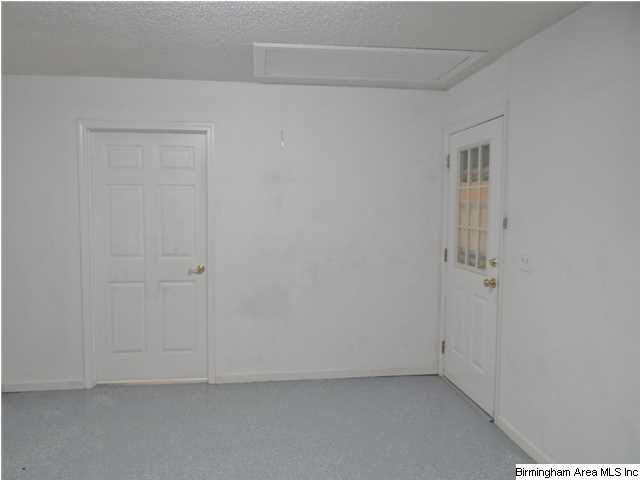 8548 Covington Way Leeds, AL 35094 - Photo 24 of 28