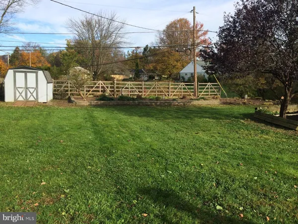 $450,000 | 509 Winding Way, Exton, PA 19341
