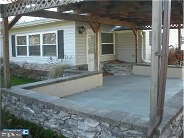 $450,000 | 509 Winding Way, Exton, PA 19341