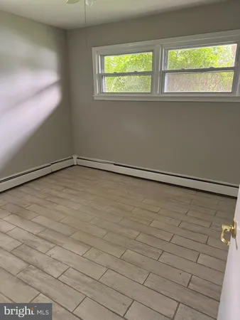 $450,000 | 509 Winding Way, Exton, PA 19341