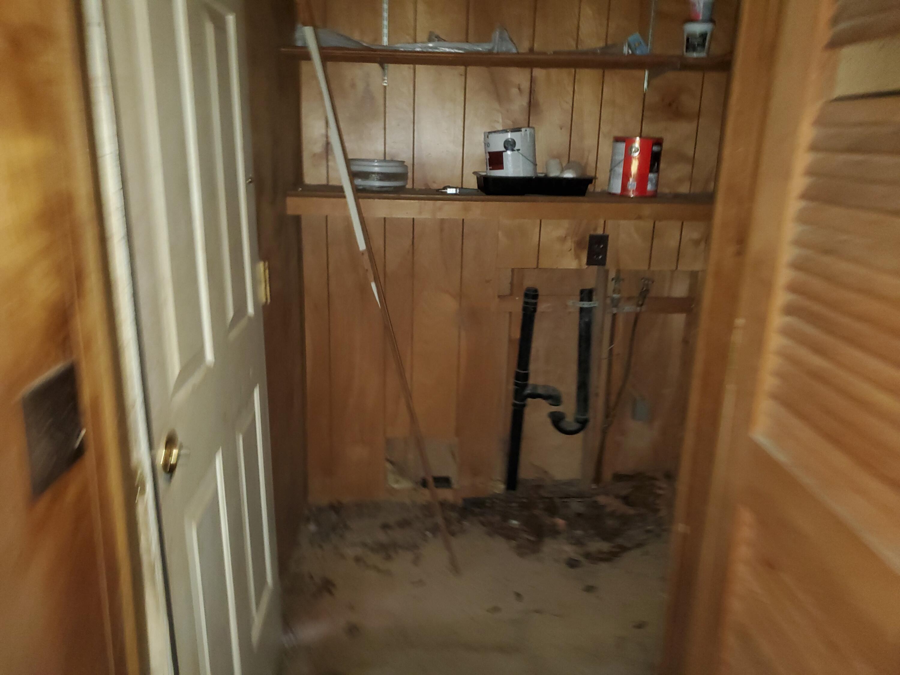 610 U.S. Rte 1, Unit RT Stockton Springs, ME 04981 - Photo 39 of 46
