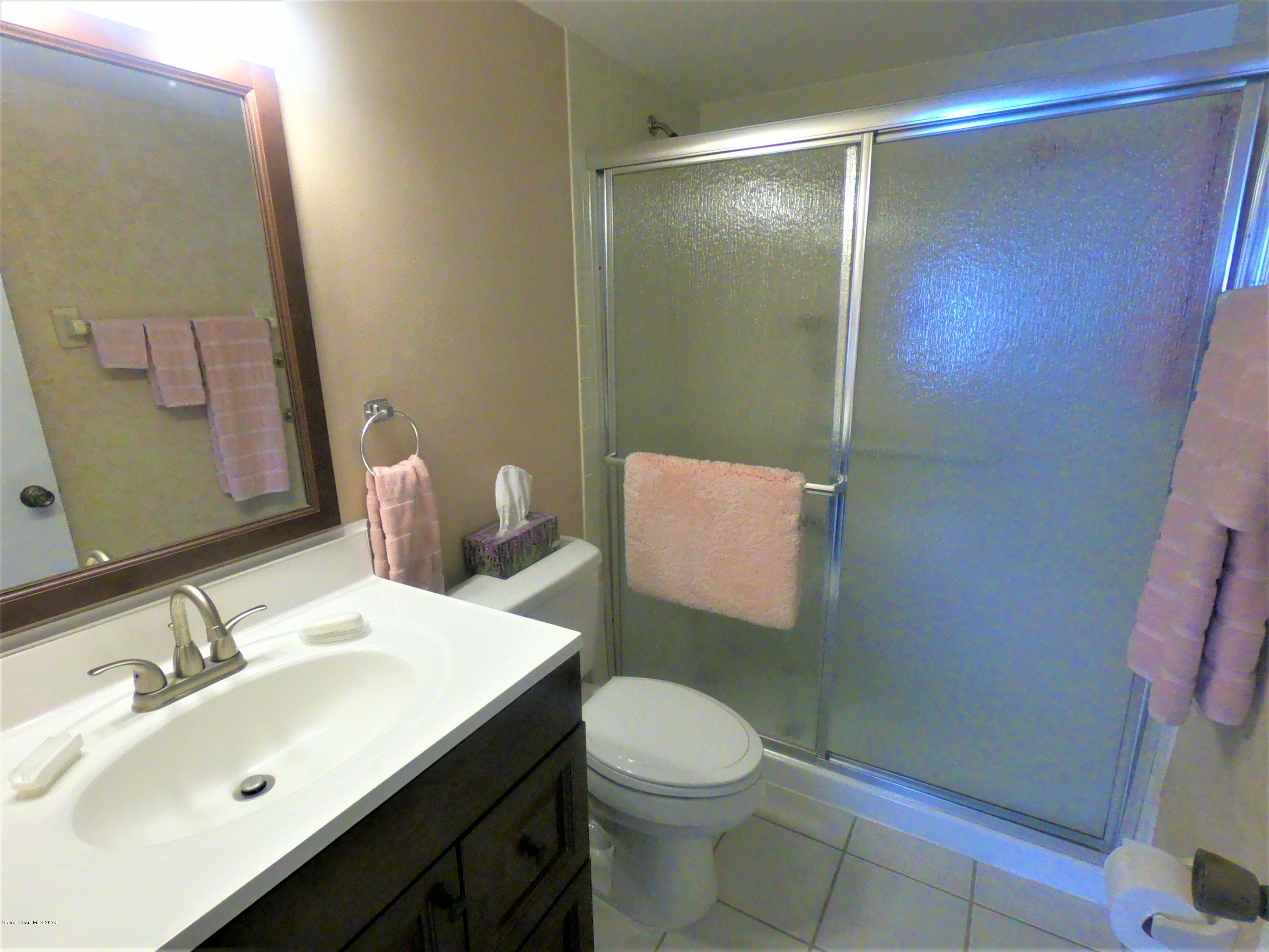 3213 North Murrell Road, Unit 101 Rockledge, FL 32955 - Photo 36 of 46 GOPR0956