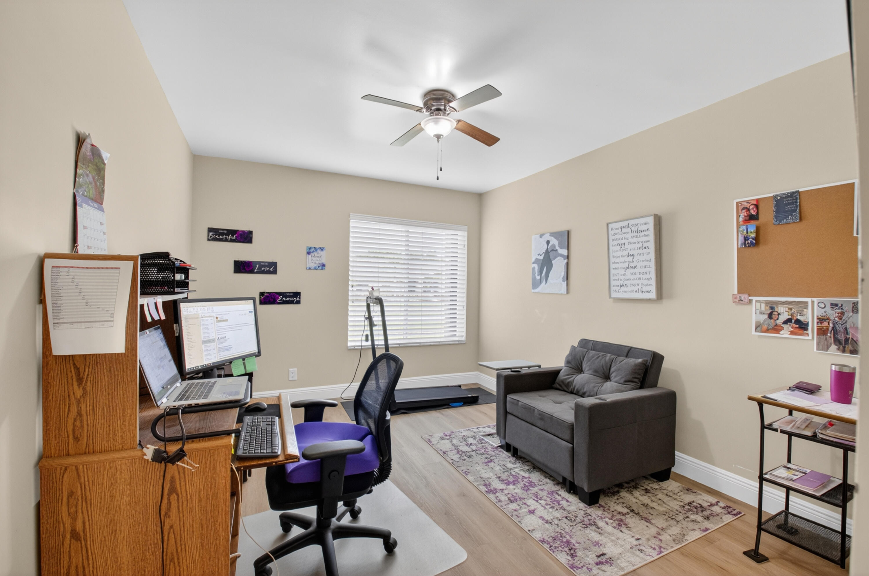 18232 104th Terrace South Boca Raton, FL 33498 - Photo 31 of 62 DSC_7222
