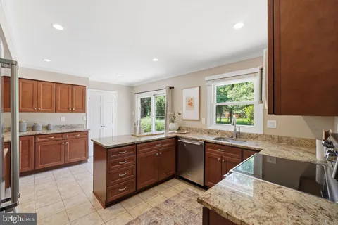 $679,000 | 14005 Bethpage Lane, Silver Spring, MD 20906