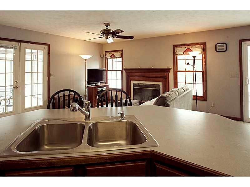 1173 Scanlon Lane Springfield, OH 45503 - Photo 7 of 25