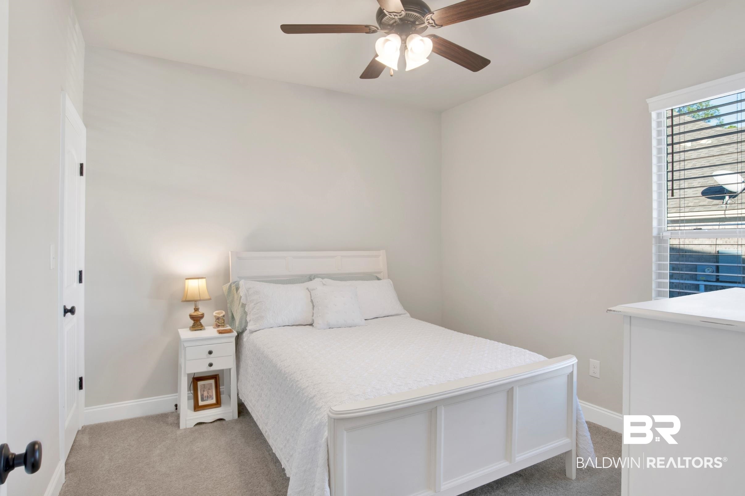 30665 Drayton Court Daphne, AL 36527 - Photo 15 of 28 Bedroom 3