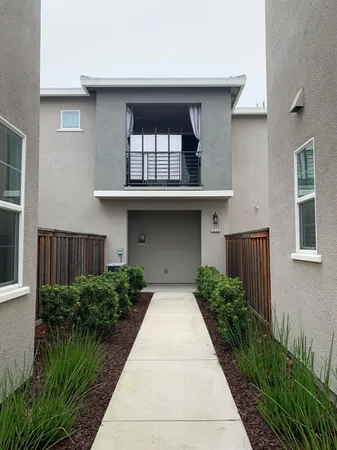 $479,000 | 1513 Marina Drive, Lathrop, CA 95330