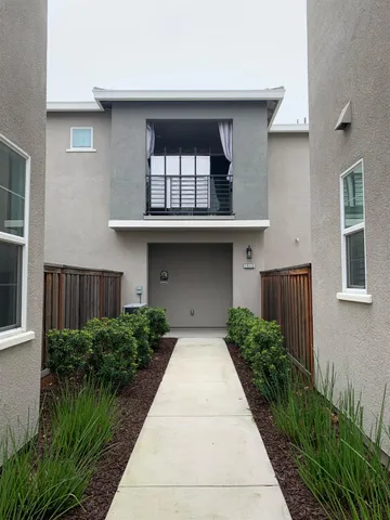 $510,000 | 1513 Marina Drive, Lathrop, CA 95330