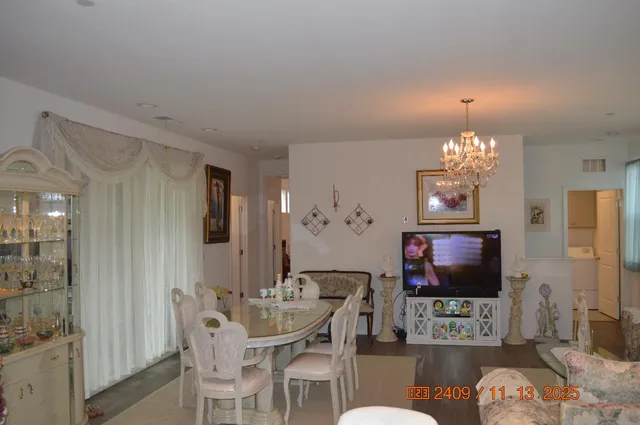 $510,000 | 1513 Marina Drive, Lathrop, CA 95330