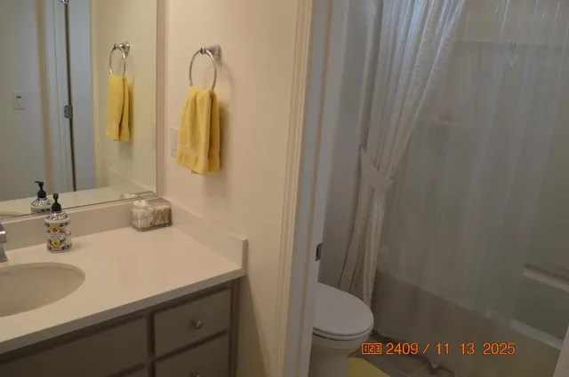 $510,000 | 1513 Marina Drive, Lathrop, CA 95330