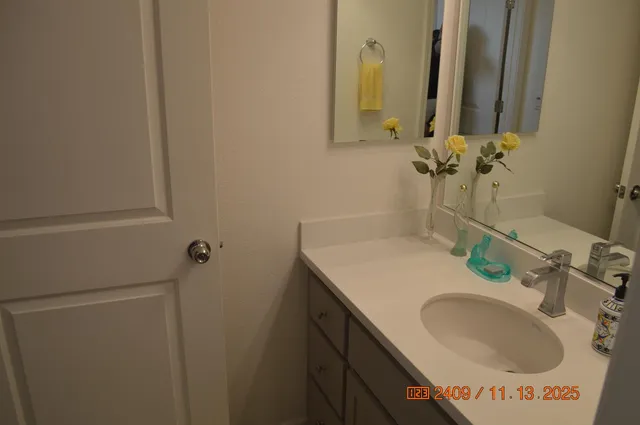 $510,000 | 1513 Marina Drive, Lathrop, CA 95330