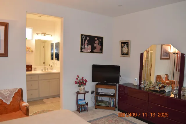 $510,000 | 1513 Marina Drive, Lathrop, CA 95330