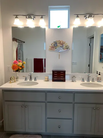 $510,000 | 1513 Marina Drive, Lathrop, CA 95330