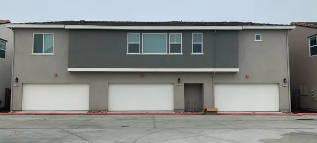 $510,000 | 1513 Marina Drive, Lathrop, CA 95330