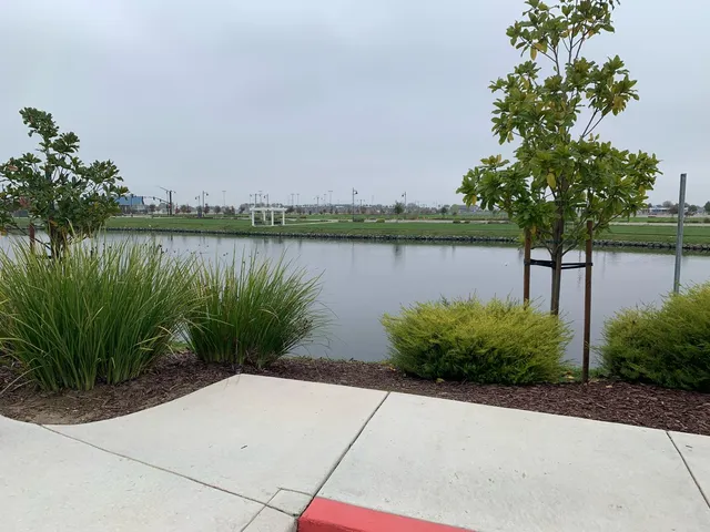 $510,000 | 1513 Marina Drive, Lathrop, CA 95330