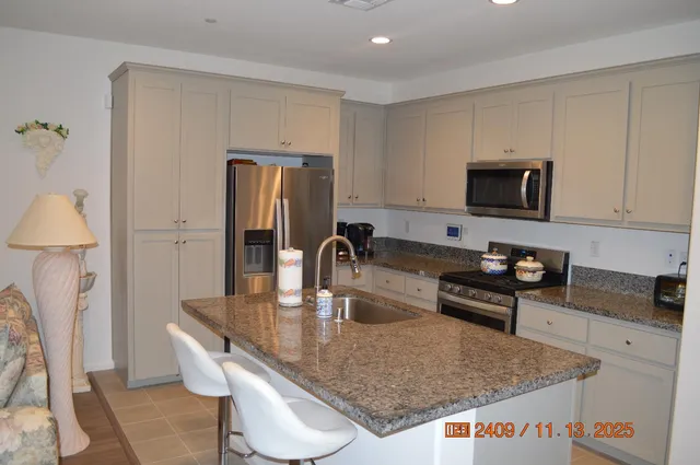 $510,000 | 1513 Marina Drive, Lathrop, CA 95330