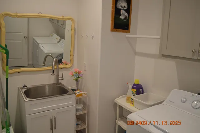 $510,000 | 1513 Marina Drive, Lathrop, CA 95330