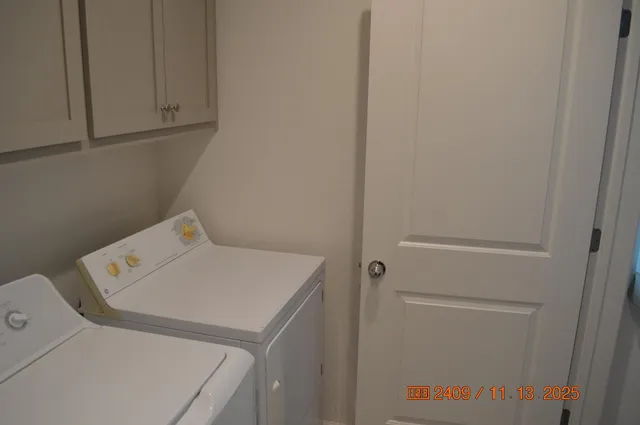 $510,000 | 1513 Marina Drive, Lathrop, CA 95330