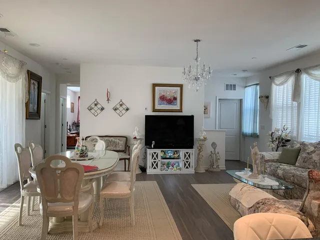 $510,000 | 1513 Marina Drive, Lathrop, CA 95330