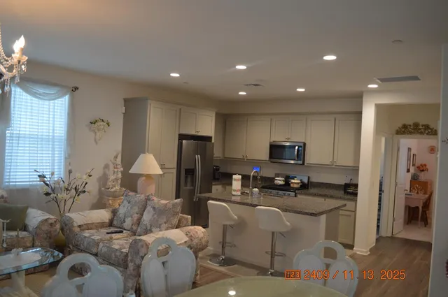 $510,000 | 1513 Marina Drive, Lathrop, CA 95330