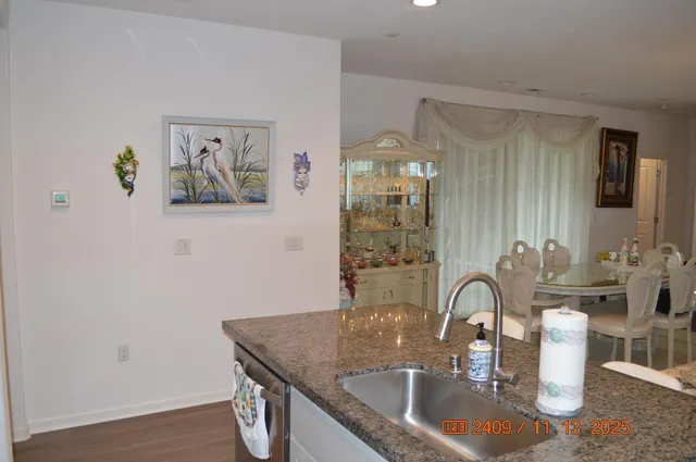 $510,000 | 1513 Marina Drive, Lathrop, CA 95330