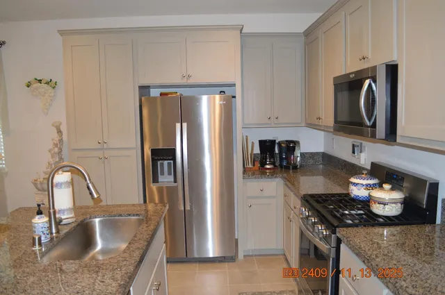 $510,000 | 1513 Marina Drive, Lathrop, CA 95330