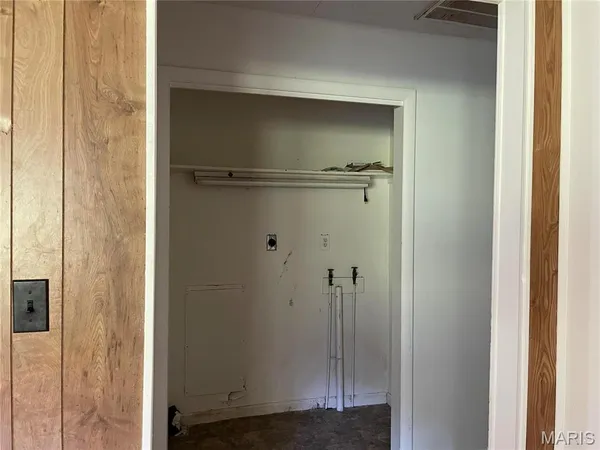 $129,500 | 508 Big Ben Boulevard, Piedmont, MO 63957