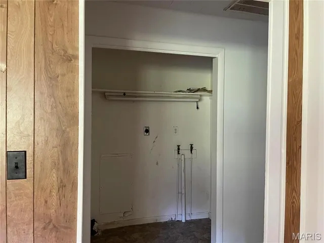 $119,500 | 508 Big Ben Boulevard, Piedmont, MO 63957